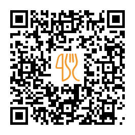 Enlace de código QR al menú de De Machinist