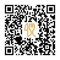 QR-code link naar het menu van Be Japo