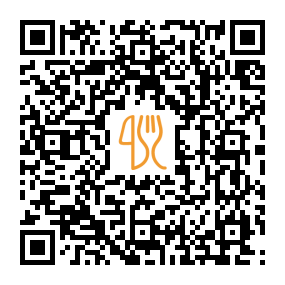 QR-code link naar het menu van Sichuan Kitchen (kwong Wah St