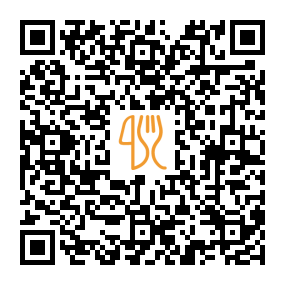 QR-code link naar het menu van Taiping Yong Tau Foo