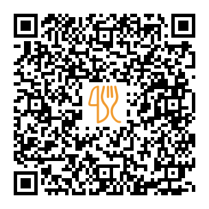 QR-code link naar het menu van Qing Xiang Vegetarian Alma Fresh Food Court