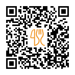 QR-code link naar het menu van Nán Xīn Zhuāng ドライブイン