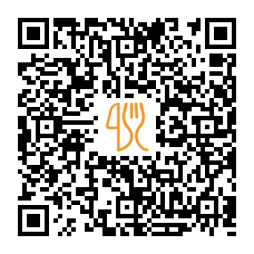 QR-code link naar het menu van Suriya's Indian Food