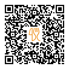 QR-code link naar het menu van Seeperle Fam. Prell Gaststaetten