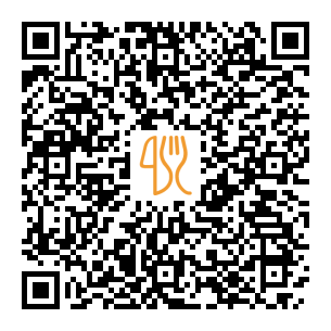 QR-code link naar het menu van Jacaranda Finca Serena Mallorca 5* Adults Only