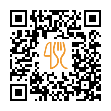 QR-code link naar het menu van הודו הקטנה