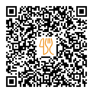 QR-code link naar het menu van Ah Khoon Authentic Hainanese Chicken Rice