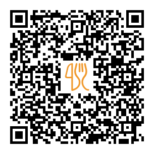 QR-code link naar het menu van 4fingers Crispy Chicken (orchard Gateway)