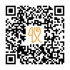 Carte QR de Chez Sam