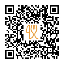 Enlace de código QR al menú de Bonaparte