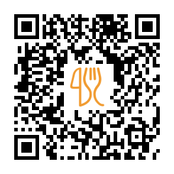 QR-code link naar het menu van Sushi Wok