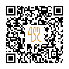 QR-code link naar het menu van あんどん Tíng