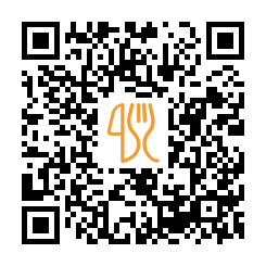 QR-code link naar het menu van Dà Zhèng ロマン Guǎn