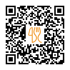 QR-code link naar het menu van ありん Zi