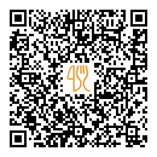 QR-code link naar het menu van X Consejo Distrital Electoral, Ejutla.