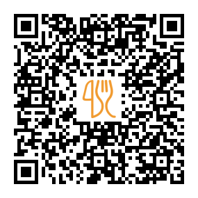 QR-code link naar het menu van 8tea5 Bubble Tea