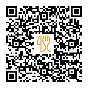 QR-code link naar het menu van Muzo Doener, Pizza Und Wok