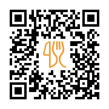 QR-code link naar het menu van ครัวโนอาห์ สาขาตาคลี