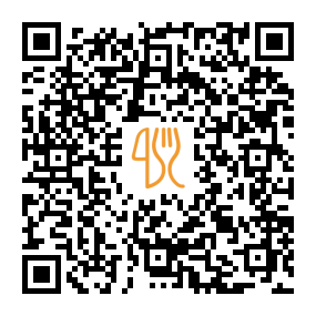 QR-code link naar het menu van Cafe ＋deli Sì つ Yè Apart （よつばあぱーと）