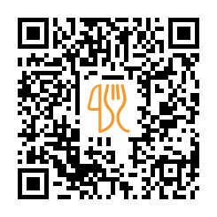 QR-code link naar het menu van El Viejo Pinin