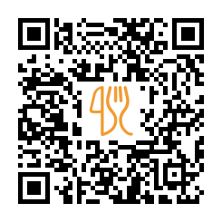 QR-code link naar het menu van くまんたろう