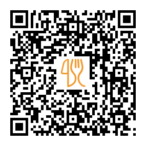 QR-code link naar het menu van Moradabad Biryani Centre