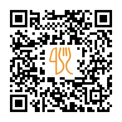 QR-code link naar het menu van ひいらぎ