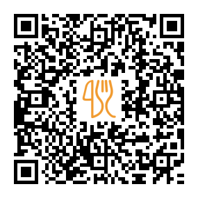 QR-code link naar het menu van Seoul Buffet Korean Bbq Steamboat