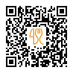 QR-code link naar het menu van Fú Dǎo Shí Táng