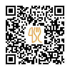 Enlace de código QR al menú de Le Chaboti