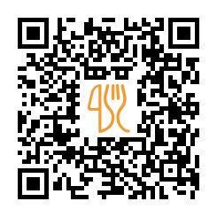 QR-code link naar het menu van Don Juan