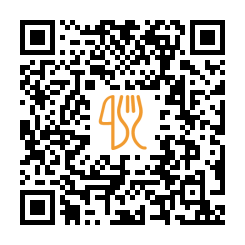 QR-code link naar het menu van ラグジュアリーバー・ジュエル