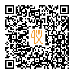 QR-code link naar het menu van Que Pasa Tapasbar Maassluis