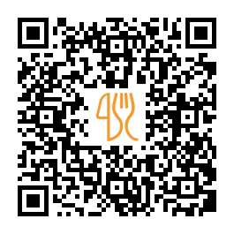 QR-code link naar het menu van お Liào Lǐ あま Wū