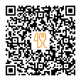 QR-code link naar het menu van Char Grill (sembawang)