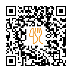 QR-code link naar het menu van Shāo Niǎo