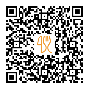 QR-code link naar het menu van May's Chinese Cuisine