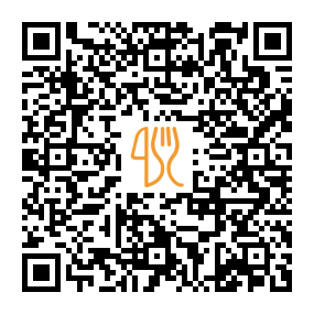 QR-code link naar het menu van Gin Curry (tin Shui Wai)