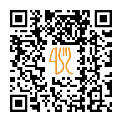 QR-code link naar het menu van Bayleaf Swindon