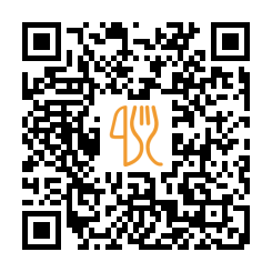 QR-code link naar het menu van えりも ān