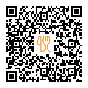 QR-code link naar het menu van Tián Yù Gōng Fáng きん Tián Jīn Wǔ Diàn