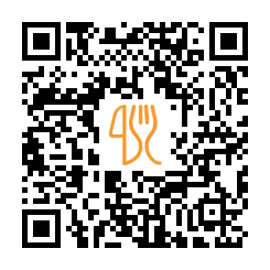 QR-code link naar het menu van ลองดองยำ ตาก