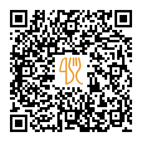 QR-code link naar het menu van Hòu àn Wèi Jué ターミナル コンキリエ Tàn Huǒ Shāo き Zhì Wū