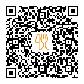 QR-code link naar het menu van Thanh Luong Vegetarian