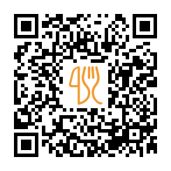 QR-code link naar het menu van コーヒーハウス Zhèng Zhí Cūn