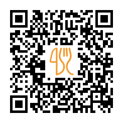 QR-code link naar het menu van អាហារដ្ឋានម្រុំមណ្ឌលគិរី