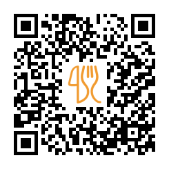 QR-code link naar het menu van พีเอ็นเฮาส์ รีสอร์ทและครัวแม่แห้ง