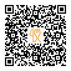 QR-code link naar het menu van 82 Stree7 Chinese Halal Food