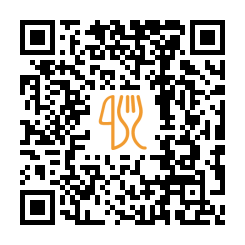 QR-code link naar het menu van Folks Pub N Grill