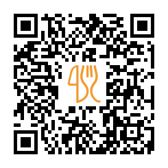 QR-code link naar het menu van Jay Joy